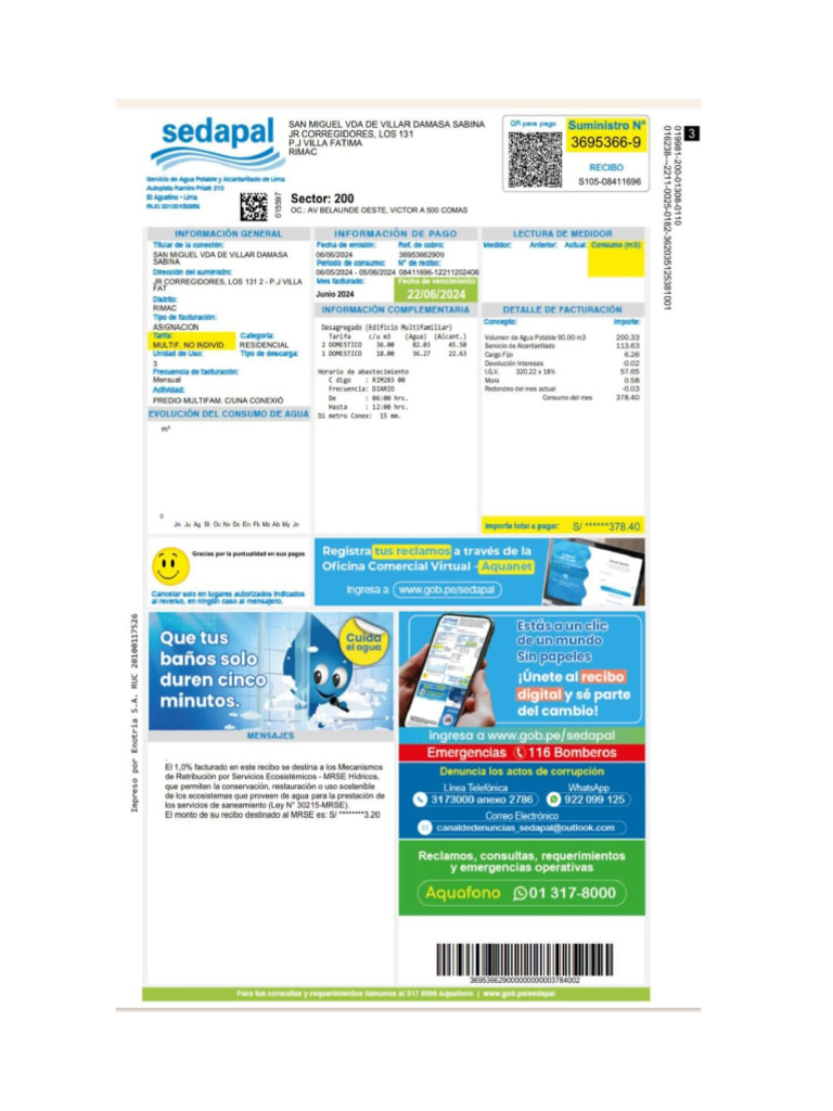recibo-junio-pdf