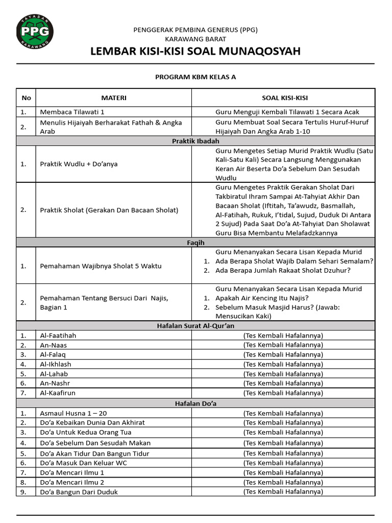 Rus uy qurilishi jinsiy aloqa onlayn