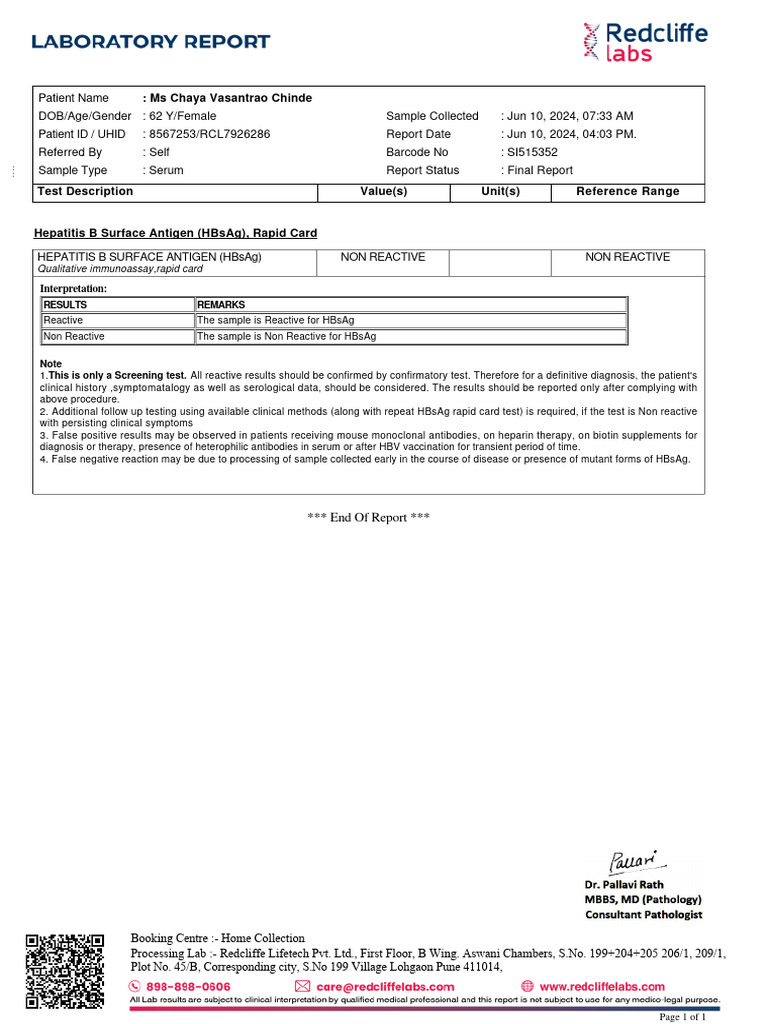 Header | PDF | Hepatitis B | Hepatitis