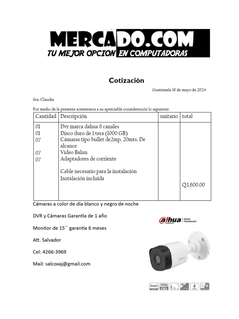 cotizacion-claudia-pdf