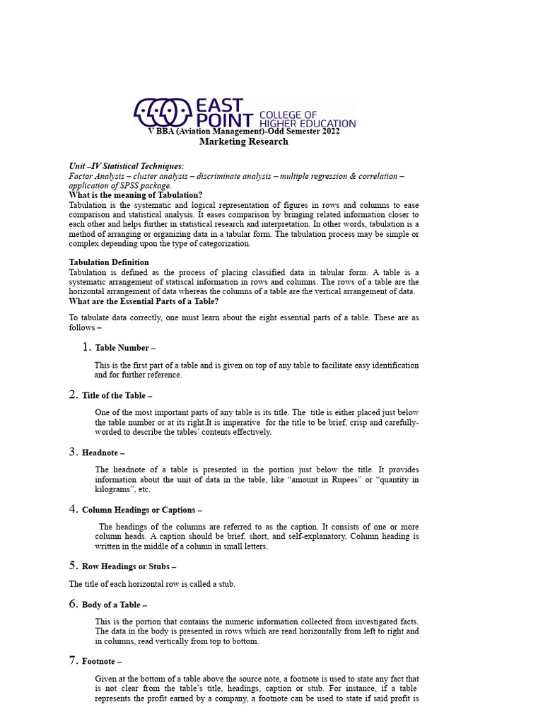 Airport strategy pdf spss data analysis