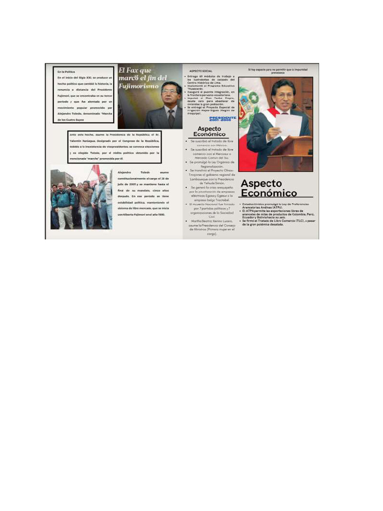 Tema 2 | PDF