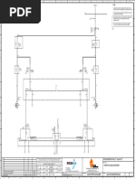 Суреттегі қожайын мен құл