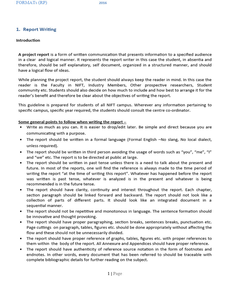 5-template-for-dft-gps-for-craft-related-topic-pdf-index-term