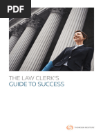 Business Law Text And Cases 15th Edition Textbook Pdf Tort