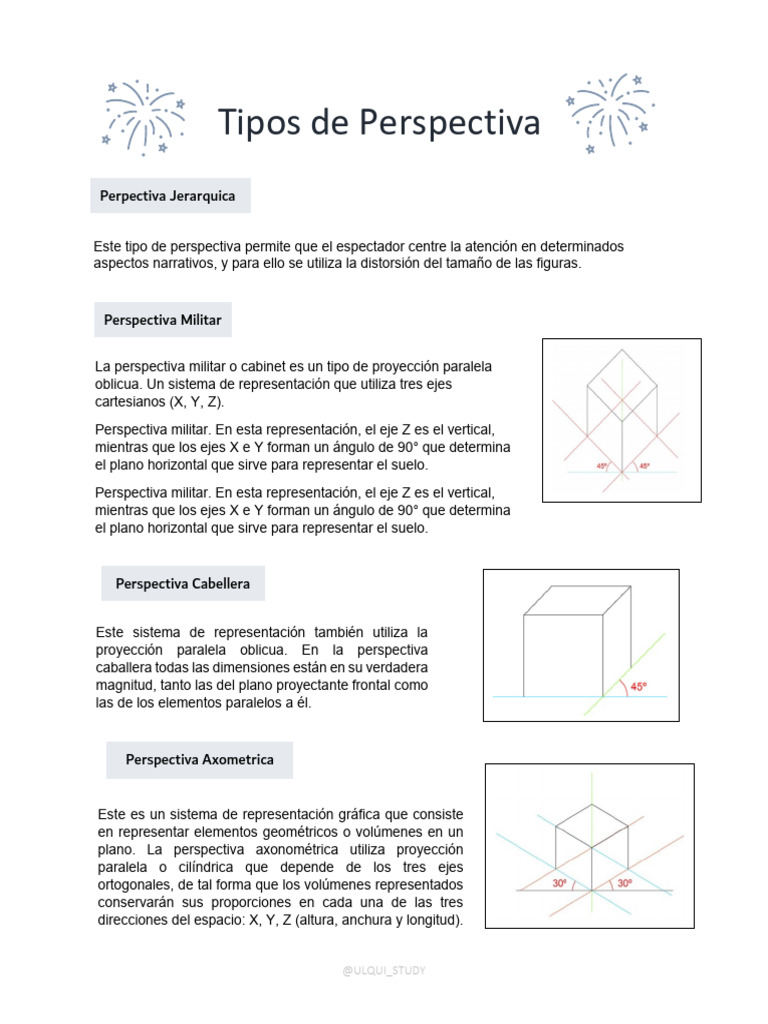 Topis de P | PDF