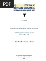 3_Felipe_Guatimosim_Maciel