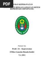 Download ASKEP MENAUPOSE by Nurmaf Atu SN74679150 doc pdf