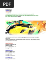 Download Game Info by Erick iie Cantolan SN74679233 doc pdf