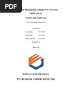 Download laporan pompa sentrifugal by DinyGustini SN74679836 doc pdf