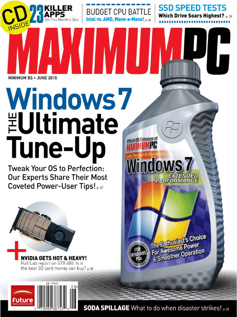 Avaxhome and Worldmags Overview | PDF