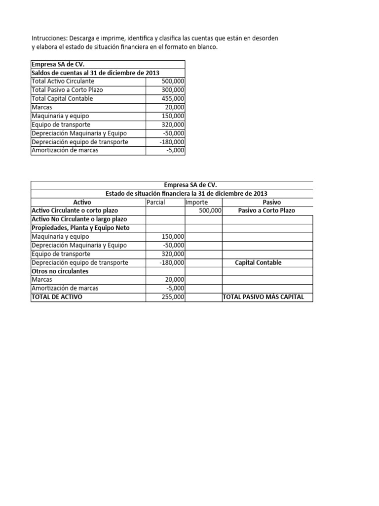 e-balance-depreciacion-pdf-contabilidad-negocios-econ-micos