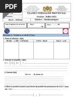 examen-math-ce6-maroc-2023-2024-pdf
