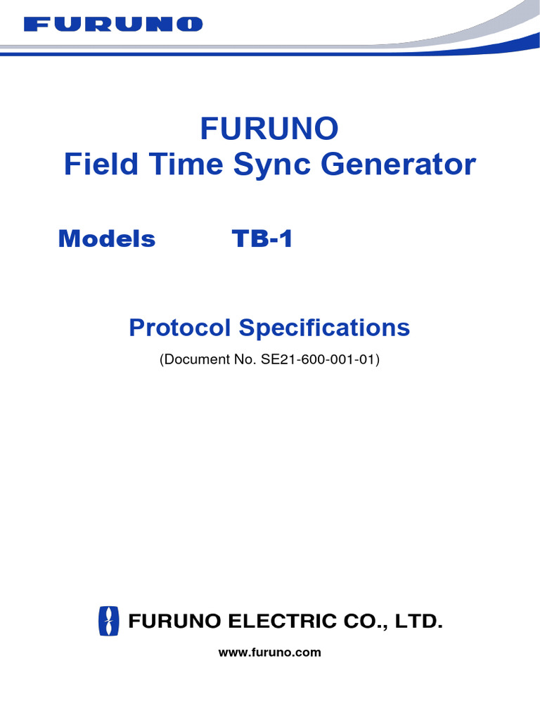 tb-1-protocolspecifications-se21-600-001-01-en-pdf-global