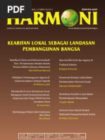 Download JURNAL_HARMONI_34 by haridw SN74681124 doc pdf
