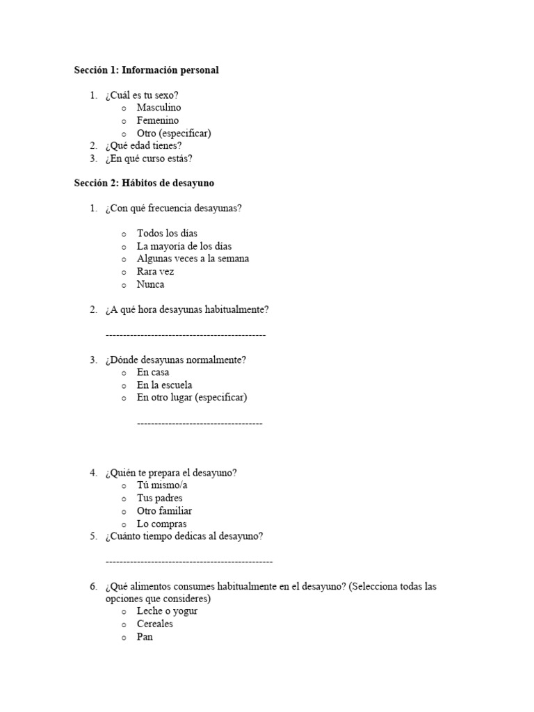 encuesta-nutricional-pdf-alimentos-cocina