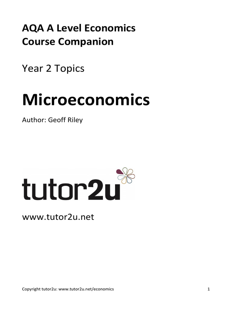 aqa-year-2-micro-companion-2023-07-14-16-21-11-pdf