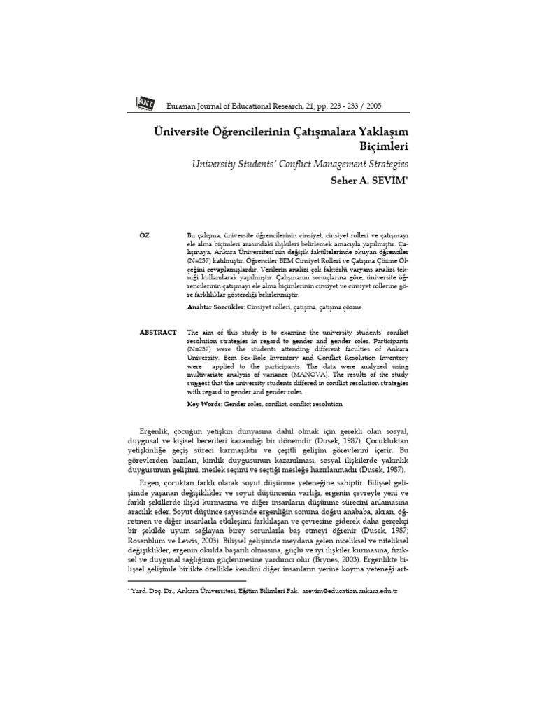 EBSCO FullText 2024 06 28 | PDF