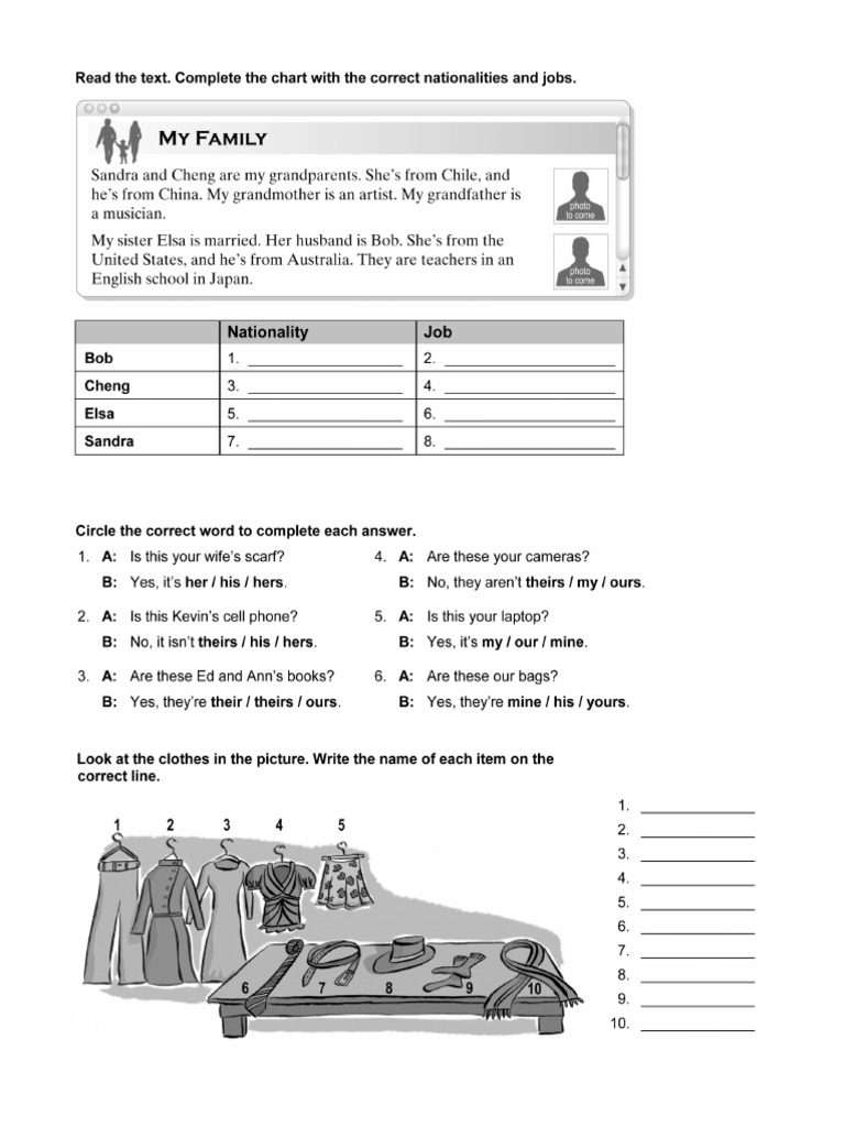 Quiz 3 Pdf