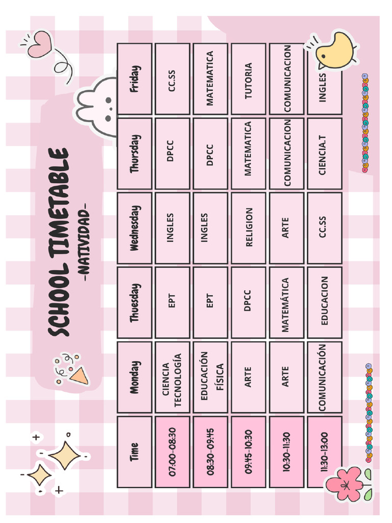 Pdf 2 Pages En 1
