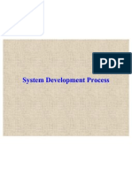 Rekayasa Sistem Informasi