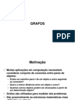 Grafos