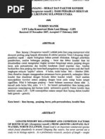 Download 351096574 by Latifah Ratnawati SN74683100 doc pdf