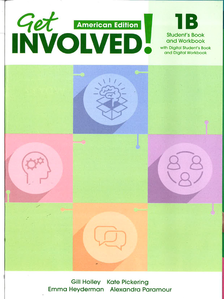 1 B | PDF