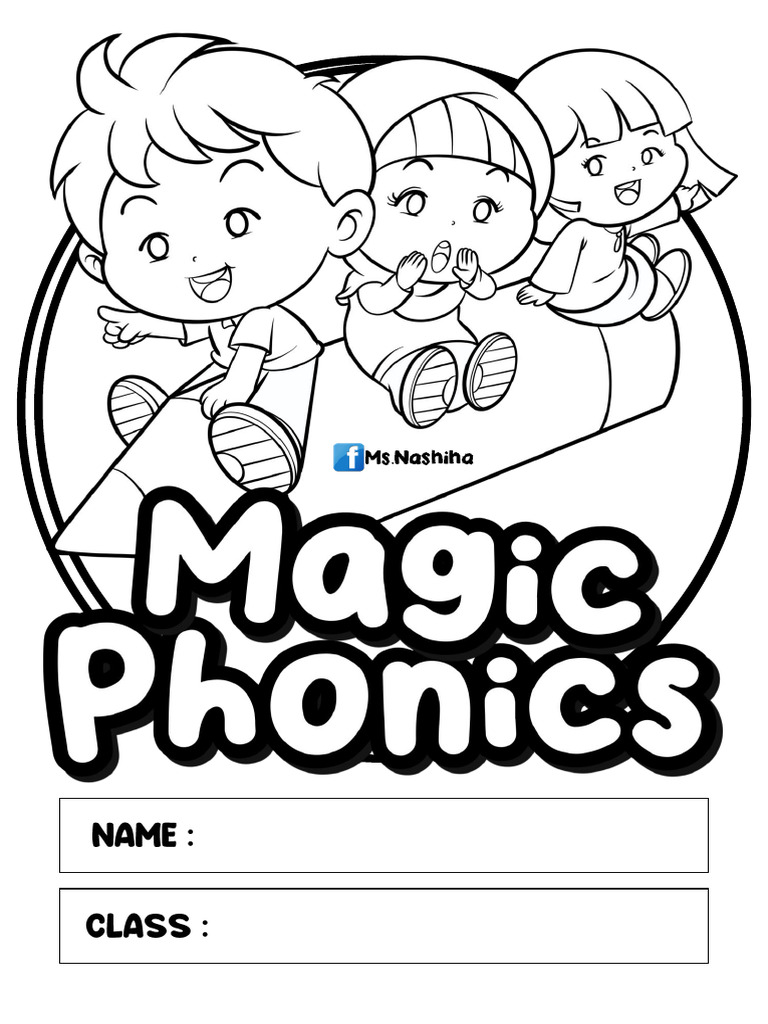 phonics-year-2-pdf-foods