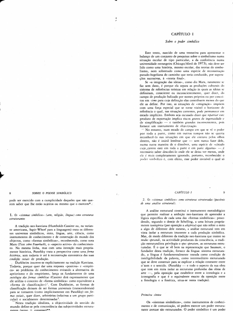 bourdieu-pierre-o-poder-simb-lico-2-5-9-pdf-ideologias