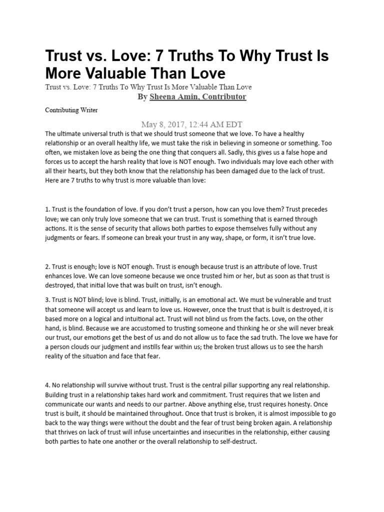 trust-vs-love-pdf-truth-love