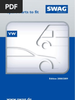 Download Piese Vw Swag by Ion Olteanu SN74684606 doc pdf