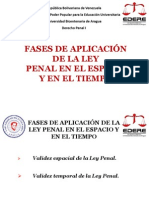 Tema 3 Penal