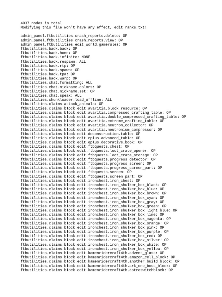 All permissions full list pdf xbox 360 software xbox 360 games