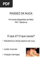rigidez_da_nuca
