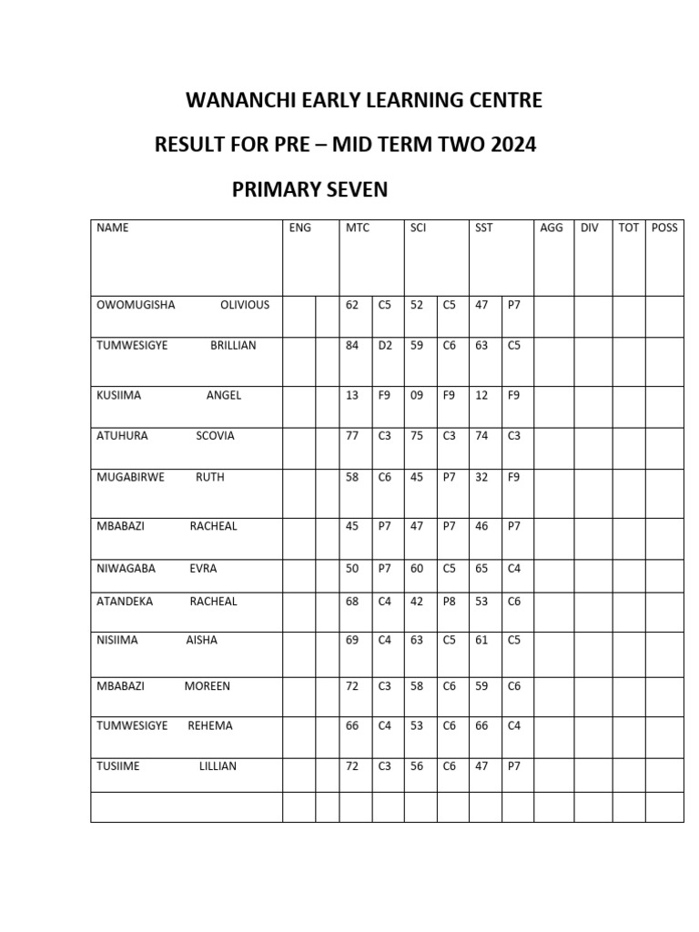 Result 3 | PDF