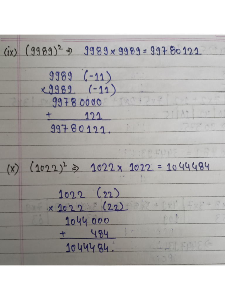 Historical Vedic religion visual data 7