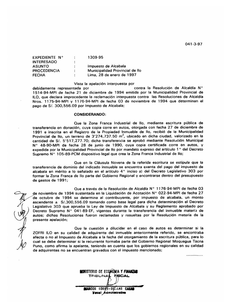 1997 - 3 - 0041 DD | PDF