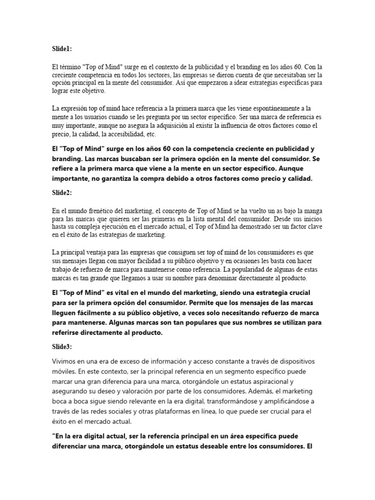 script-por-slide1-pdf-marca-marketing