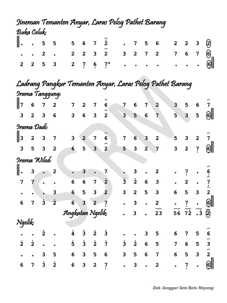 Syujetli pornografik filmlarni tomosha qiling
