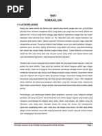 Download uts pebulisn ilmiah by Frendi Dwi Wardana Putra SN74686265 doc pdf