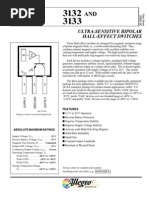 F4se Whatsnew Runtime System Software Testing