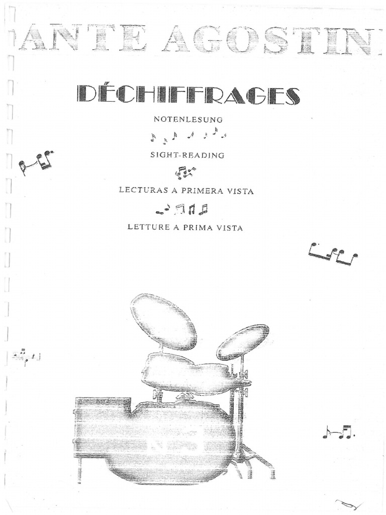 d-chiffrage-agostini-pdf