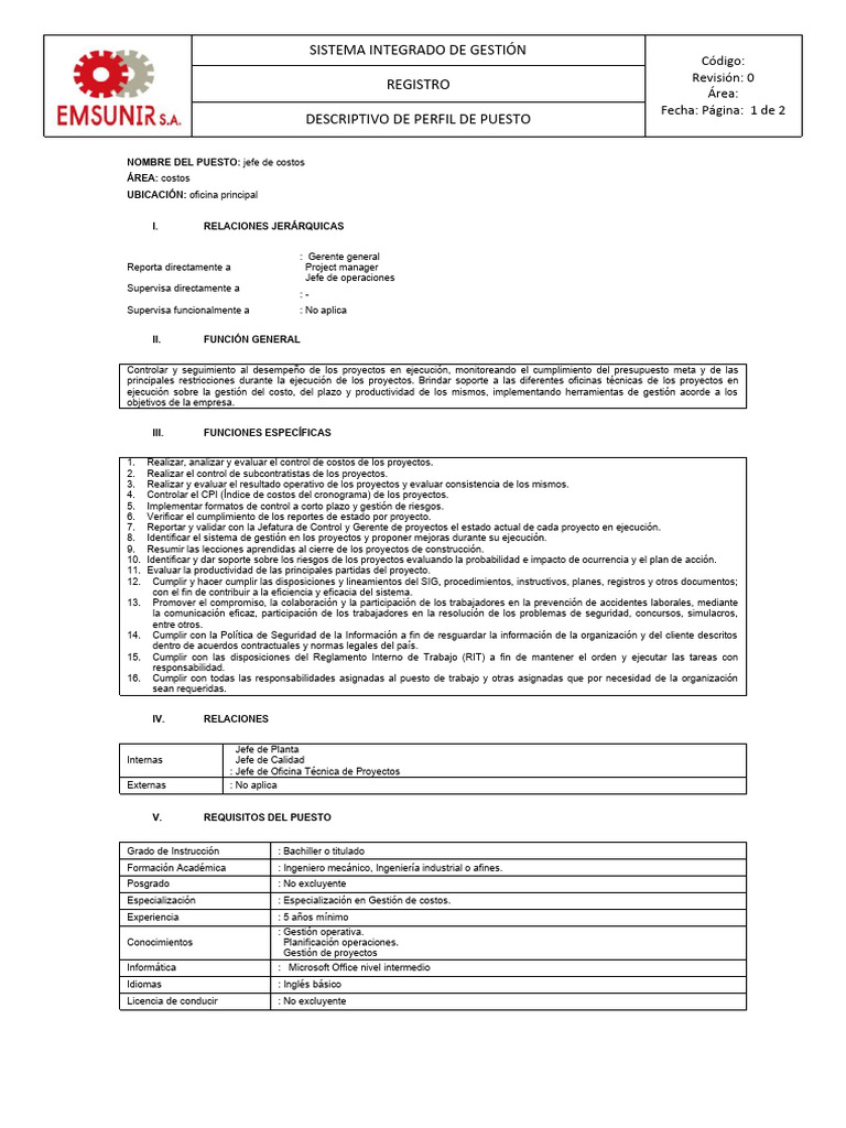 perfil-de-puesto-jefe-de-costos-descargar-gratis-pdf-ingenier-a