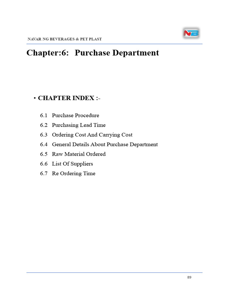 CH 678 | PDF | Occupational Safety And Health | Procurement