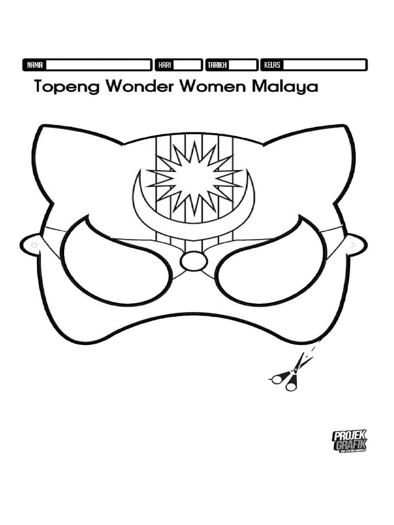topeng-kapten-malaya-pdf