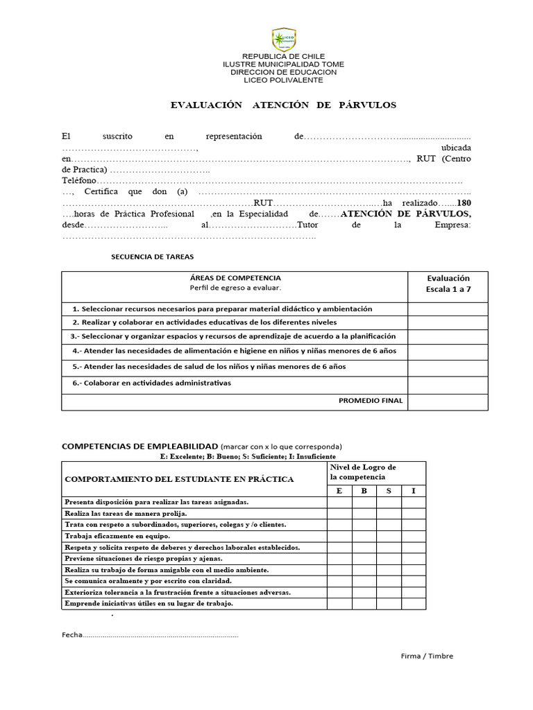 parvulo-evaluacion-pdf
