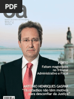 %7B6e6b73b3-97a9-4265-8128-473534aa13fd%7D