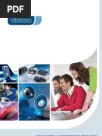 Download PC Vivanco Mouse by Marinela Gheorghe SN74687503 doc pdf