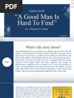 Unwind Chapter Summaries and Analysis | PDF | Mystery, Thriller & Crime ...